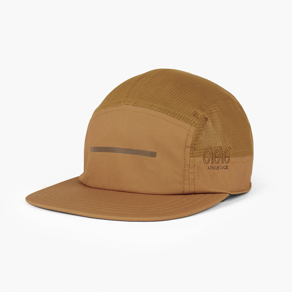 Ciele GoCap - Comp - Bars - Dark Ochre 60cm - Frontrunner Colombo